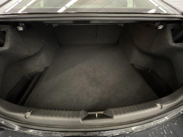 2019 MAZDA MAZDA6 - $22,955