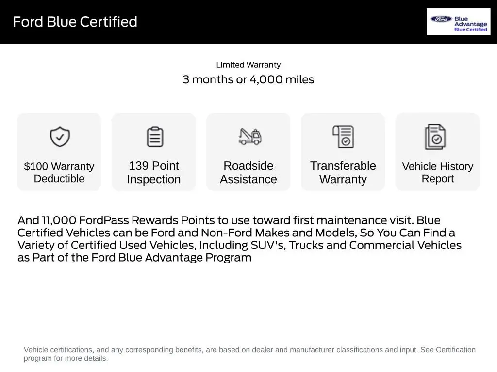 2019 MAZDA MAZDA6 - $18,991