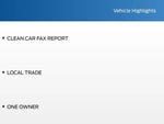 2019 Mazda6 Thumbnail 6