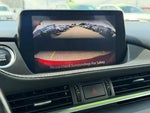 2019 Mazda6 Thumbnail 8