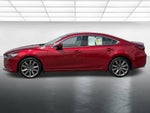 2019 Mazda6 Thumbnail 9