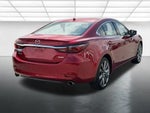 2019 Mazda6 Thumbnail 11
