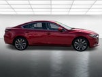 2019 Mazda6 Thumbnail 12