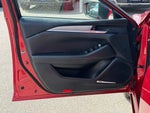 2019 Mazda6 Thumbnail 13