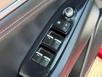 2019 Mazda6 Thumbnail 14