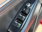2019 Mazda6 Thumbnail 15