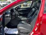 2019 Mazda6 Thumbnail 16