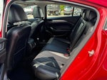 2019 Mazda6 Thumbnail 17