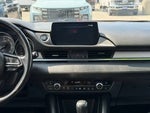 2019 Mazda6 Thumbnail 18
