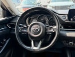 2019 Mazda6 Thumbnail 19