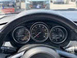 2019 Mazda6 Thumbnail 20