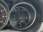 2019 Mazda6 Thumbnail 21
