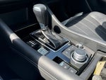 2019 Mazda6 Thumbnail 22