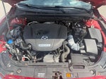 2019 Mazda6 Thumbnail 23