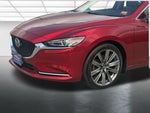 2019 Mazda6 Thumbnail 24