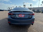 2021 Mazda6 Thumbnail 5