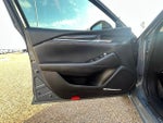 2021 Mazda6 Thumbnail 10