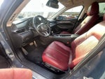 2021 Mazda6 Thumbnail 11