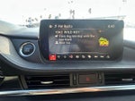 2021 Mazda6 Thumbnail 13