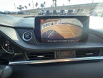 2021 Mazda6 Thumbnail 14