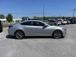 2018 Mazda6 Thumbnail 2