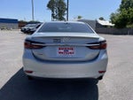 2018 Mazda6 Thumbnail 5
