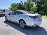 2018 Mazda6 Thumbnail 6