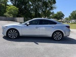 2018 Mazda6 Thumbnail 8