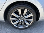 2018 Mazda6 Thumbnail 11