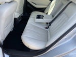 2018 Mazda6 Thumbnail 12