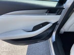 2018 Mazda6 Thumbnail 13