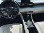 2018 Mazda6 Thumbnail 14