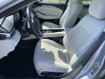 2018 Mazda6 Thumbnail 16