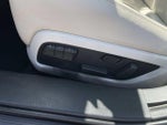 2018 Mazda6 Thumbnail 18