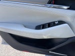 2018 Mazda6 Thumbnail 19