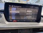 2018 Mazda6 Thumbnail 20