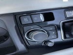 2018 Mazda6 Thumbnail 21