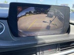 2018 Mazda6 Thumbnail 23