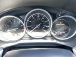 2018 Mazda6 Thumbnail 24