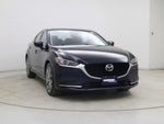 2020 Mazda6 Thumbnail 1