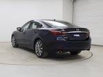 2020 Mazda6 Thumbnail 2