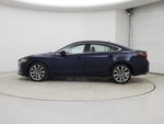 2020 Mazda6 Thumbnail 3