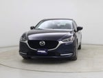 2020 Mazda6 Thumbnail 5