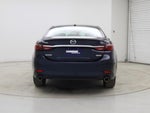 2020 Mazda6 Thumbnail 6