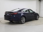 2020 Mazda6 Thumbnail 8
