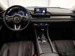 2020 Mazda6 Thumbnail 9
