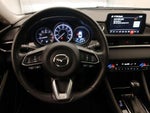 2020 Mazda6 Thumbnail 10