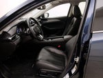 2020 Mazda6 Thumbnail 11