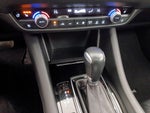 2020 Mazda6 Thumbnail 16