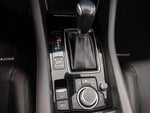 2020 Mazda6 Thumbnail 17